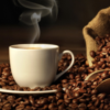viruscafe