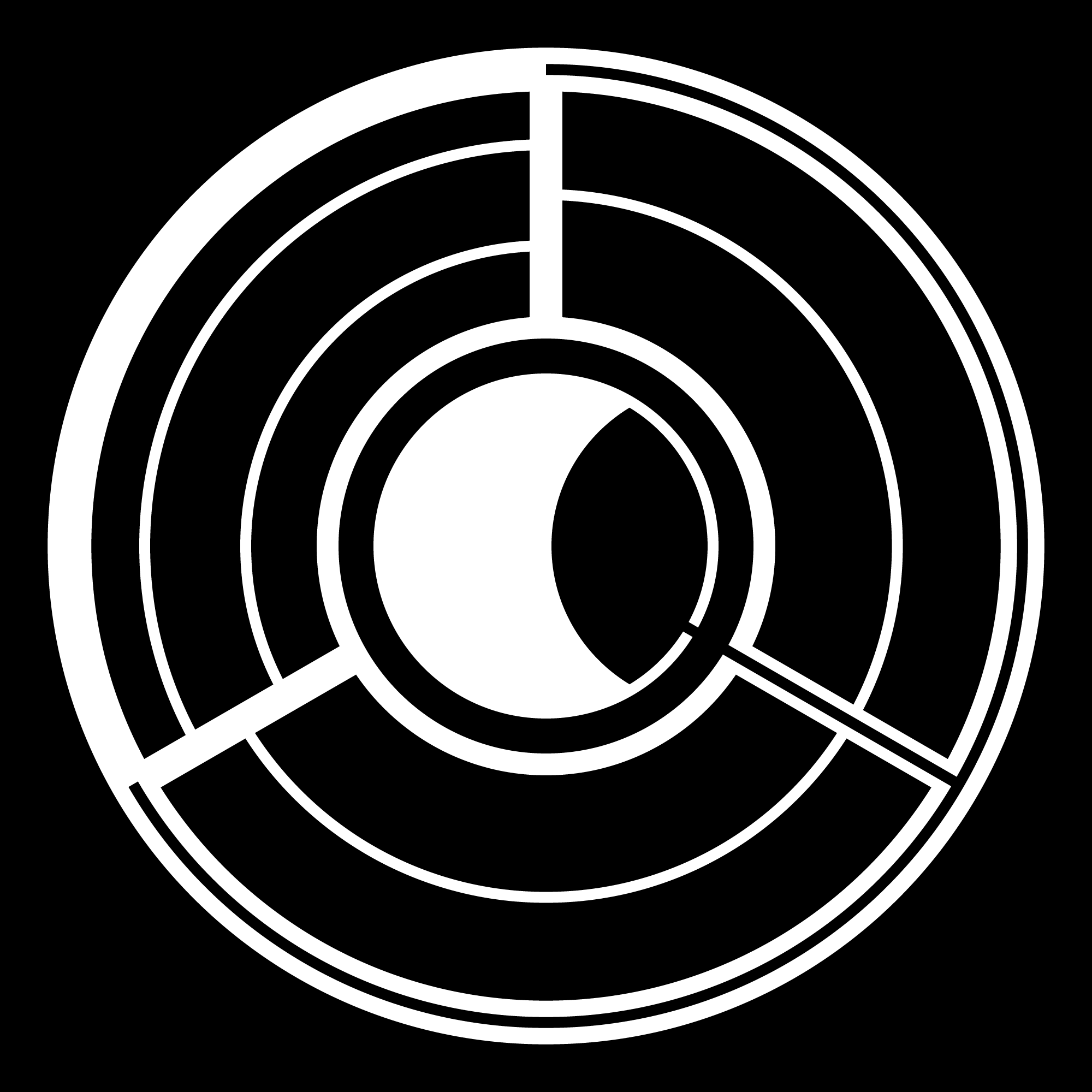 Vinc.P's profile picture
