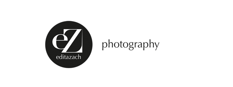 EditaZach's profile picture