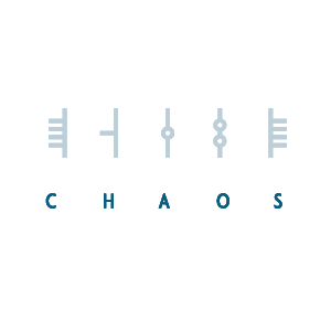 Chaos Design's profile picture