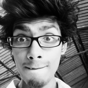 MartinDoc's profile picture