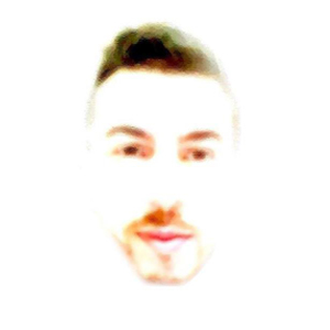 OMAR KADDOURI's profile picture