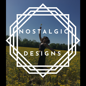 nostalgicdesigns's profile picture