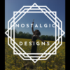 nostalgicdesigns