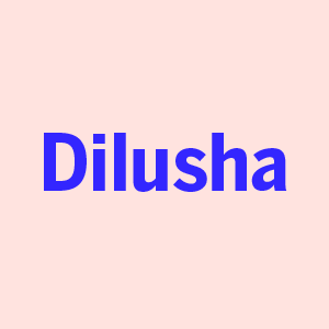 dilusha_'s profile picture