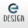 CE Designs