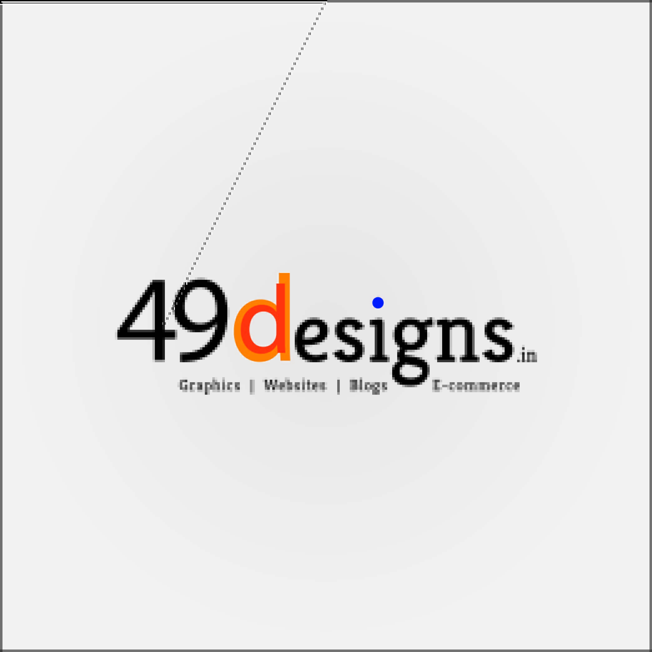 49designs.in's profile picture