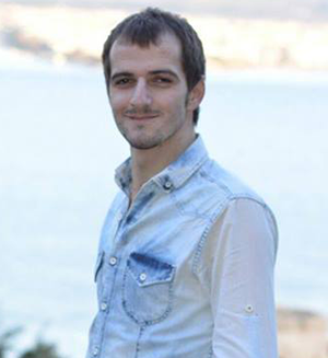 Vedat 3's profile picture