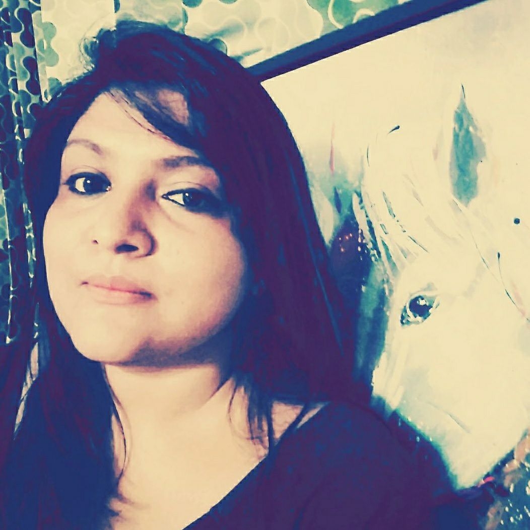 SeemaSG's profile picture