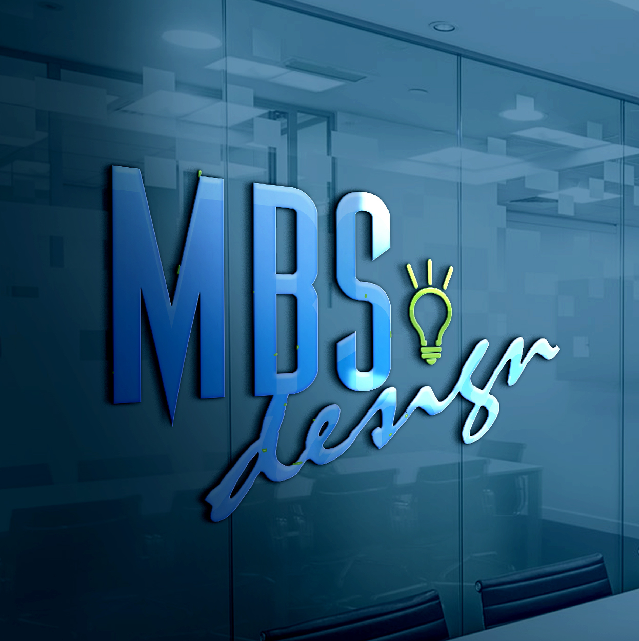 MBSdesign's profile picture