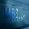 MBSdesign