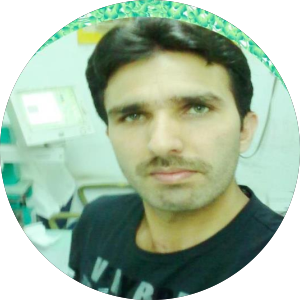 M sajid tahir 2's profile picture