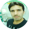 M sajid tahir 2