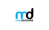 mundesigner2