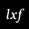 lxf design
