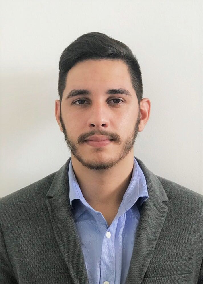 WladimirMZ's profile picture