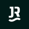juanramirez.on