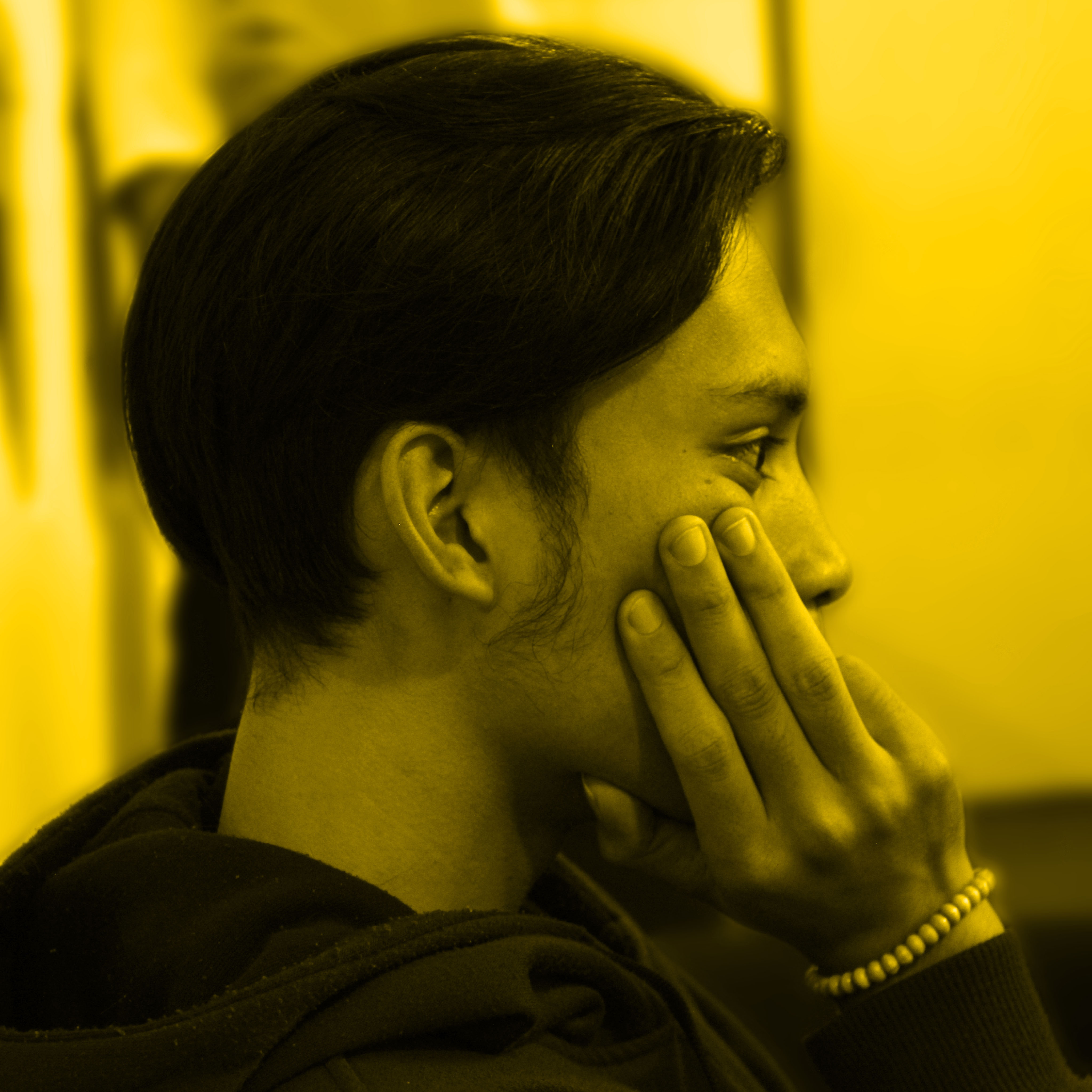 callmeriki.02's profile picture