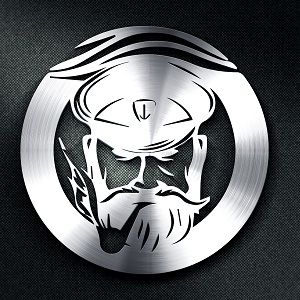 Captain Designer's profile picture