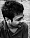 Abhishek Sanyal 2