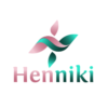 Hen-niki