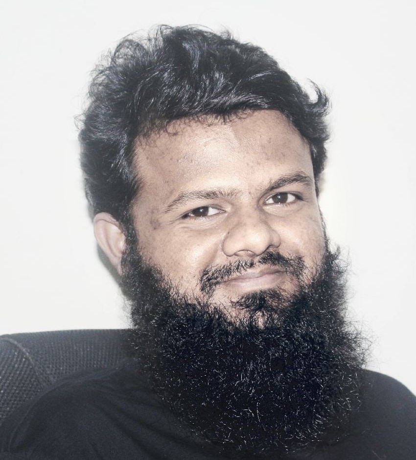 jonabalamin's profile picture