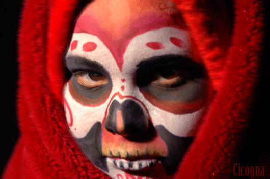 lvchris's profile picture