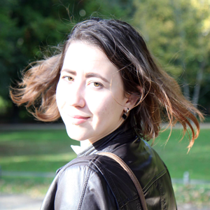 Xenia_kras's profile picture