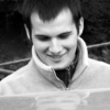 Gellert Fulop