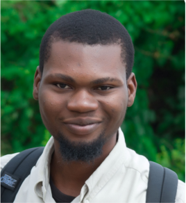 Kennyto's profile picture