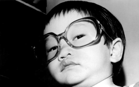 meganovsky85's profile picture
