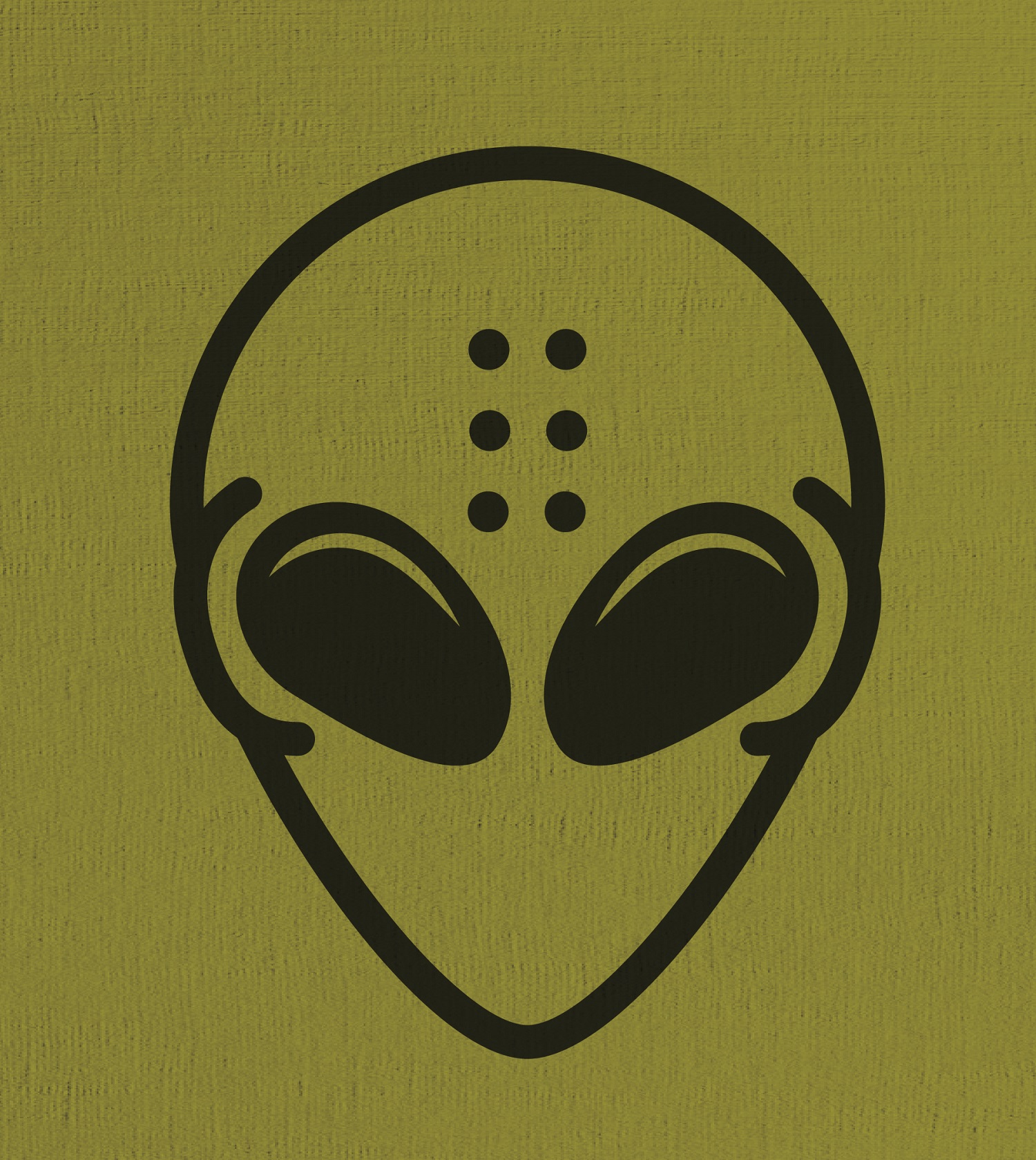 Space Monk's profile picture