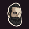 Logohoko