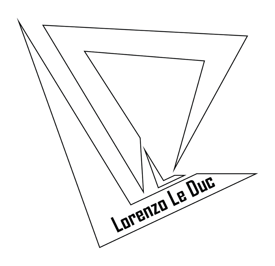 Lorenzo Le Duc's profile picture