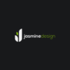 jasmine design