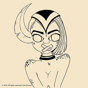 ThalassophileX's profile picture