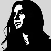 Hattori Enzo's profile picture
