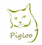 pigloo's profile picture