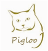 pigloo