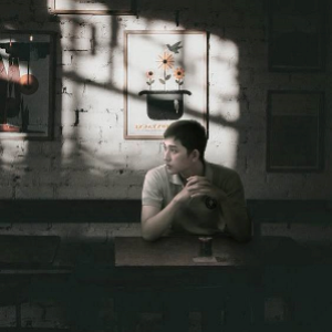 hoang art 94's profile picture