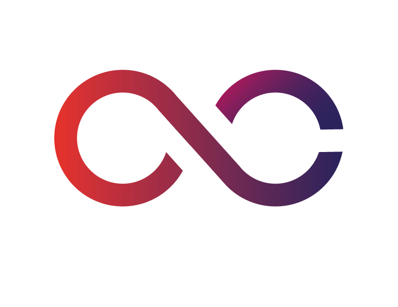 Acuity Creations's profile picture