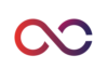 Acuity Creations