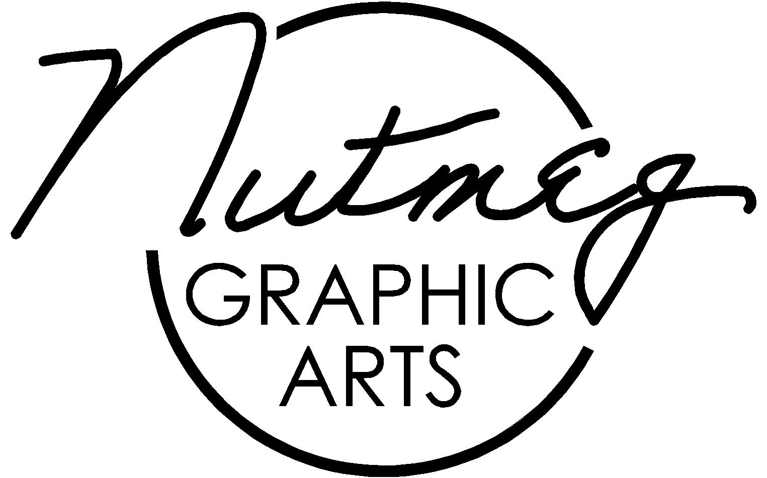 nutmegga's profile picture