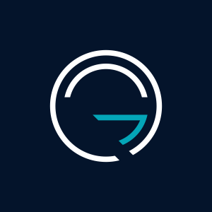 Giovani Maier's profile picture