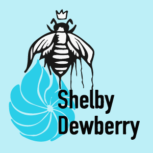 ShelbyAlexandra's profile picture