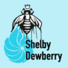 ShelbyAlexandra