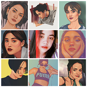 Stenaira's profile picture