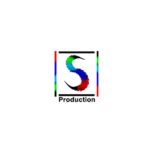 Sevahart's profile picture