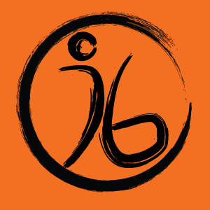sebeningjingga16's profile picture