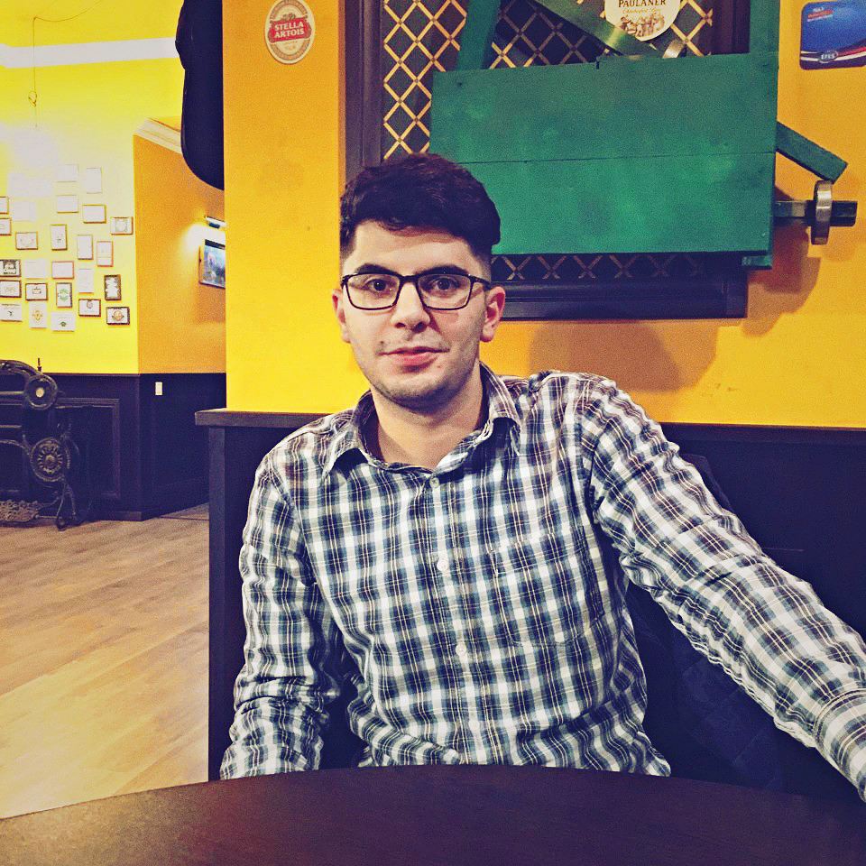 nijat95.25's profile picture